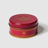 Chayishi Tea Velvet Peach - Şeftalili Oolong Çayı (35 Gram) - 50