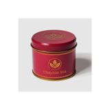 Chayishi Tea Velvet Peach - Şeftalili Oolong Çayı (50 gr)