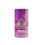 chd-store Sonny Angel Kpop Demon Hunters Serisi