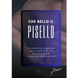 Che Bello il Pisello, fotolibro divertente e goliardico, divertente regalo per la vostra amica o collega: fotolibro scherzo, regalo e sorpresa ... per compleanni feste e riunioni di amiche