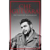 Che Guevara-Deniz Yılmaz