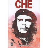 Che - Hüseyin Turhan