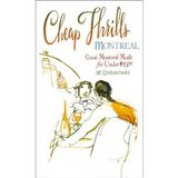Cheap Thrills Montreal: Great Montreal Meals for Under $15.00