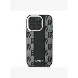 Checkered Pattern iPhone 16 Pro Max Magsafe Uyumlu Kılıf