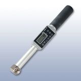Checkline DIW-15 15 mt Dijital Torkmetre