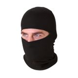 Checkmate AZHEKPolar Kar Maskesi Şapka Bere Unisex Kışlık Boyunluk