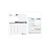 Checkwork Barkodlu Satış Programı (Paket2), Barkod Sistemi