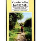 Cheddar Valley Railway Walk