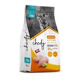 Chedy Chicken 1.5 kg Yavru Kedi Maması
