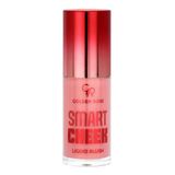 Cheek Liquid Blusher No: 104 Şeftali Pembe - Cilt Görünümü Veren Likit Allık