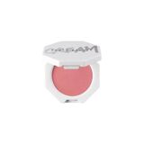 Cheeks Out Freestyle Cream Blush - Allık Petal Poppin (3 G) - Pembe