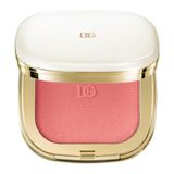 Cheeks&eyes Match - Allık ve Göz Farı 3 Hopeful Rose Pink (8 Gr)