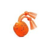 Cheerble Wicked Ball Rolly Şarjlı İnteraktif Top Köpek Oyuncağı