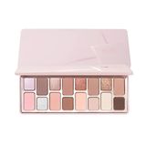 Cheeryep Eyeshadow Far Paleti 06 DearII