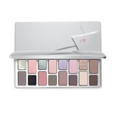 Cheeryep Eyeshadow Far Paleti 07 Closer