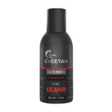 cheetah Kalaharı Hesperidic & Fruity Erkek Parfüm 100 ml