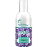 Cheetah Mystic EDP 100 ml Kadın Parfümü