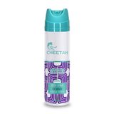 Cheetah Mystic Kadın Deodorant 150 ml