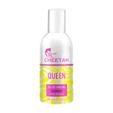 Cheetah Queen EDP 100 ml Kadın Parfümü