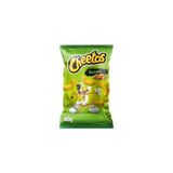Cheetos 40 gr Fırından Fıstık Mısır Cipsi