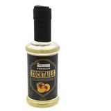Chef Master Kahve Şurubu Şeftali 300 ml