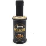 Chef Master Kokteyl Kahve Şurubu Fındık 300 ml
