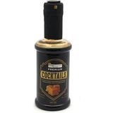 Chef Master Kokteyl Kahve Şurubu Karamel 300 ml