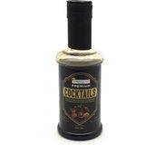 Chef Master Kokteyl Şurubu Fındık 300 ml - Cafe Crema