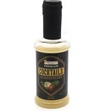 Chef Master Kokteyl Şurubu Hindistan Cevizi 300 ml - Cafe Crema