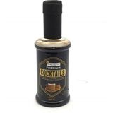 Chef Master Kokteyl Şurubu Kahve 300 ml