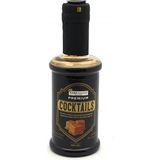 Chef Master Kokteyl Şurubu Karamel 300 ml - Cafe Crema