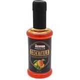 Chef Master Kokteyl Şurubu Mango 300 ml - Cafe Crema