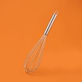 Chef Star 30 cm Büyük Boy Çırpıcı