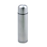 CHEF STAR 5358 Mermi Termos 0,50 Lt