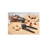Chef Star Fındık Ve Ceviz Kıracağı 2li Set