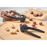 Chef Star Paslanmaz Döküm Fındık Kıracağı