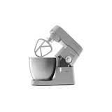 Chef Xl Stand Mixer Kvl4100