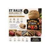 Chefclub Et Balık Tavuk Bağlama İpi 75 metre