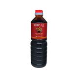 Chefline 1.2 lt Dark Soya Sosu