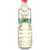 Chefline 1 lt Asia Pirinç Sirkesi