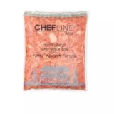 Chefline 1,5 Kg Pembe Zencefil Turşusu