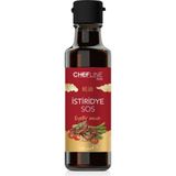 Chefline 150 ml Asia Istiridye Sos