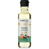 Chefline 150 ml Asia Pirinç Sirkesi