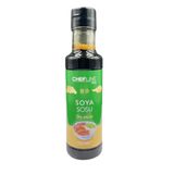 Chefline 150 ml Asia Soya Sosu