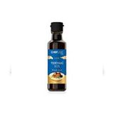 Chefline 150 ml Teriyaki Sosu