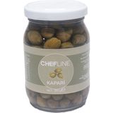 Chefline 185 gr Kapari Çiçeği