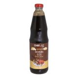Chefline 900 gr Asia Hoisin Sos