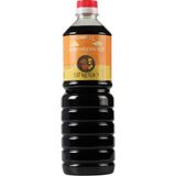 Chefline Asia 1.07 kg Worchester Sos