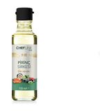 Chefline Asia 150 ml Aromalı Pirinç Sirkesi Türkiye Menşeli Mutfak İçin İdeal