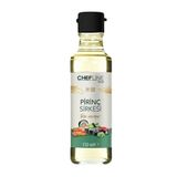 Chefline Asia CHEFLİNE ASİA Pirinç Sirkesi 150ml